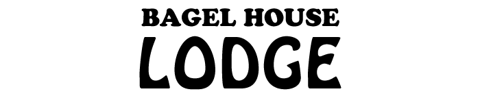 lodge Logo